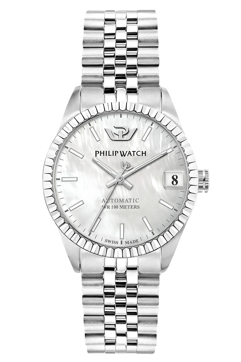 Philip clearance watch opinioni