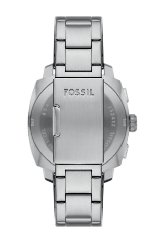 Fossil Satovi 