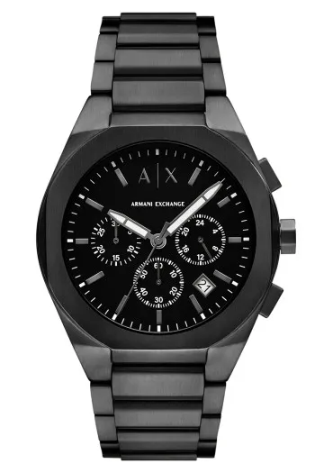 Armani Exchange Satovi 