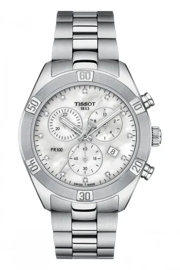 Tissot Satovi 