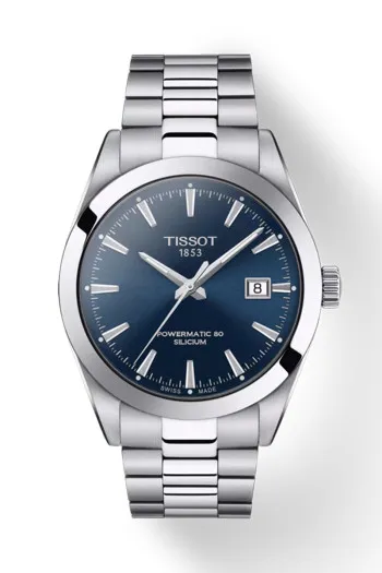 Tissot Satovi 