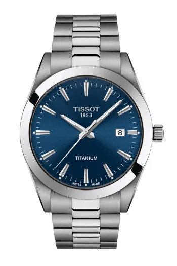 Tissot Satovi 