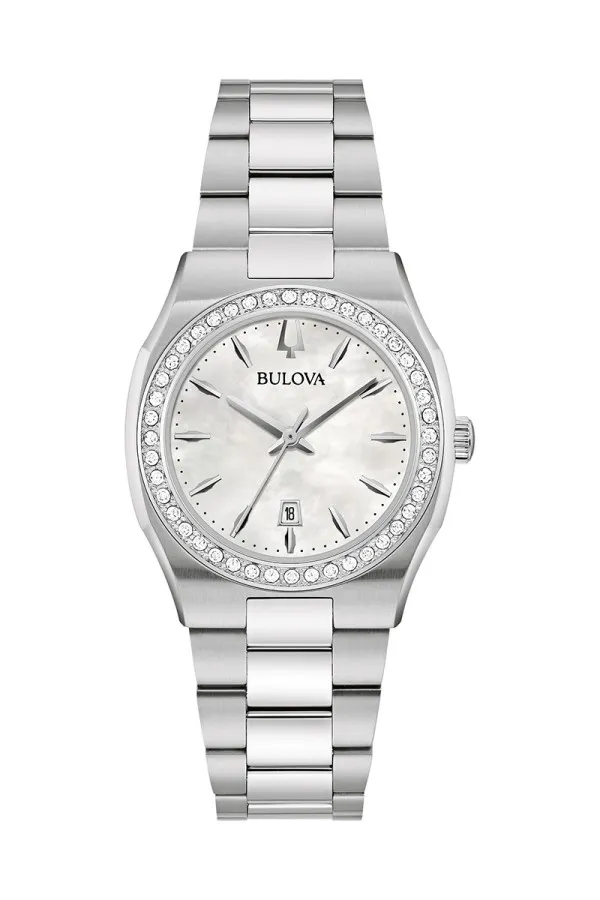 Bulova Satovi 