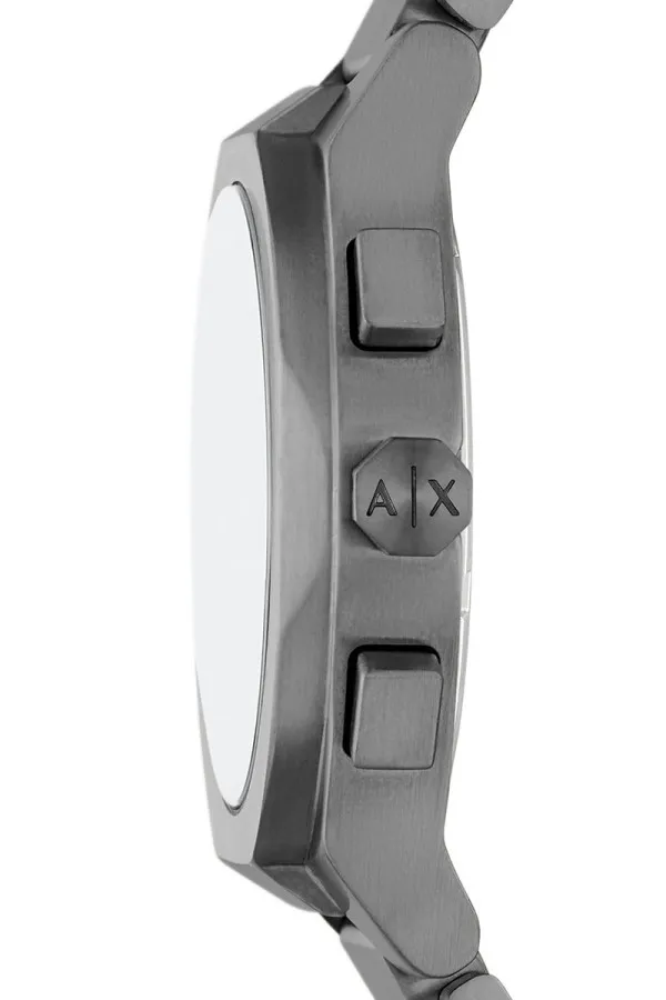 Armani Exchange Satovi 