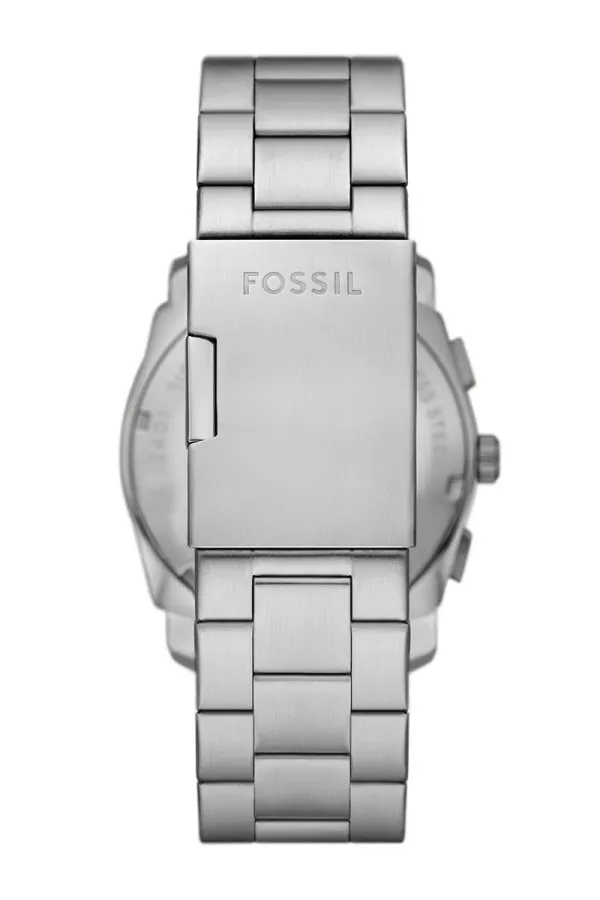 Fossil Satovi 