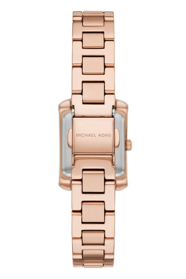 Michael Kors Satovi 