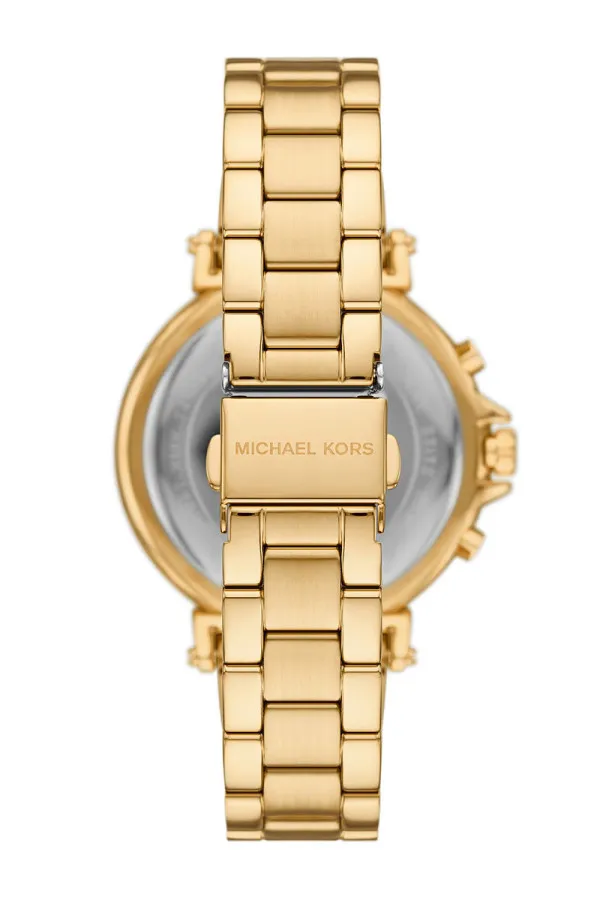 Michael Kors Satovi 