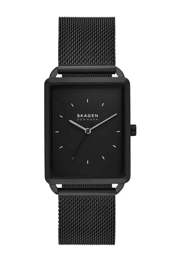 Skagen Satovi 