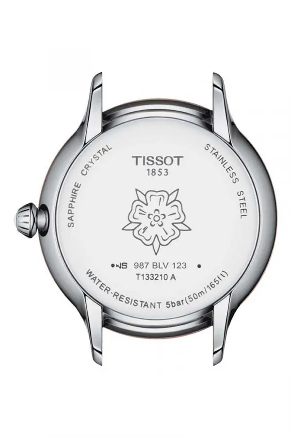 Tissot Satovi 