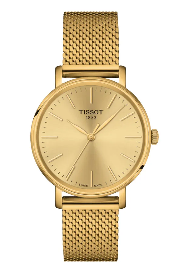 Tissot Satovi 