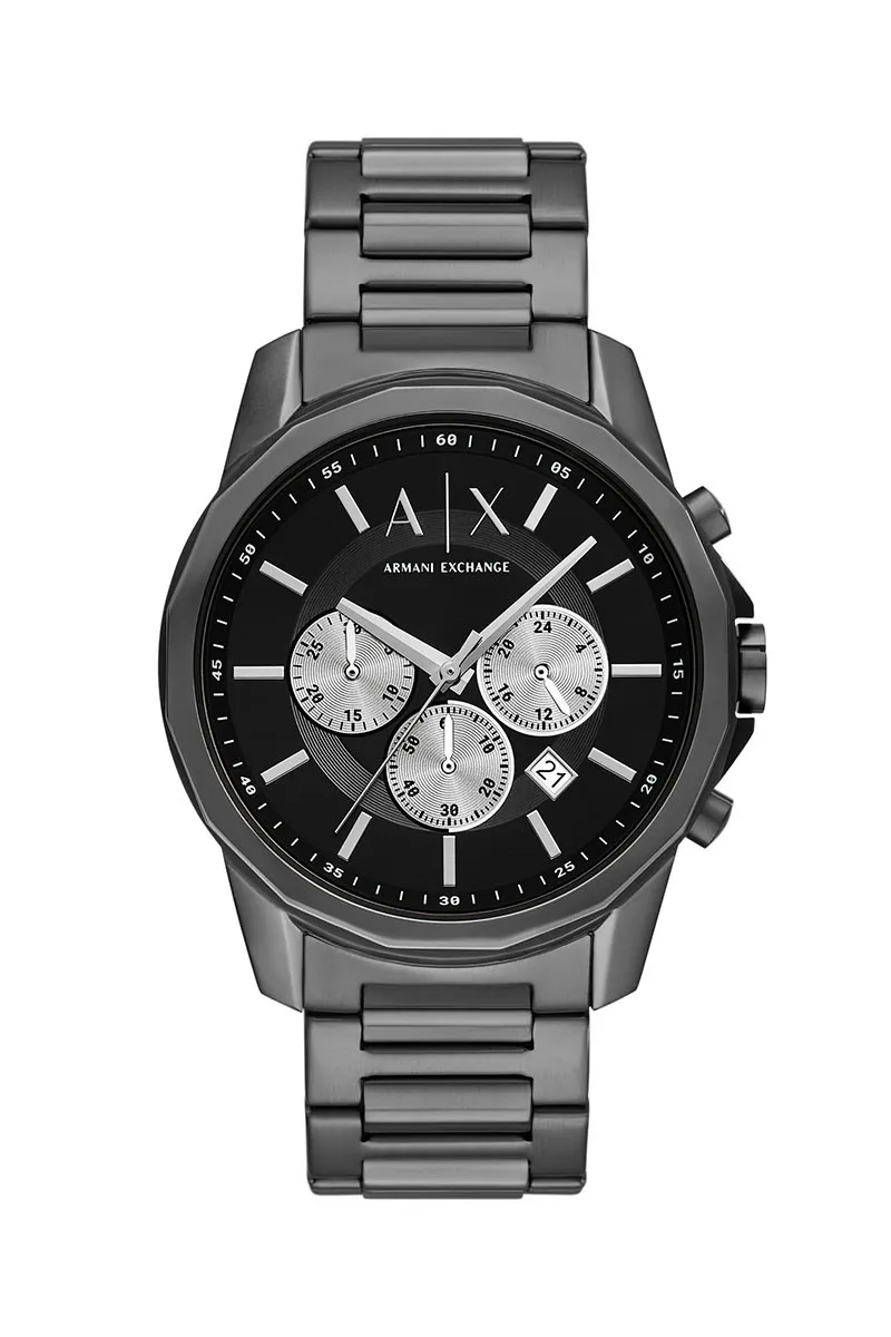 Armani Exchange Satovi 