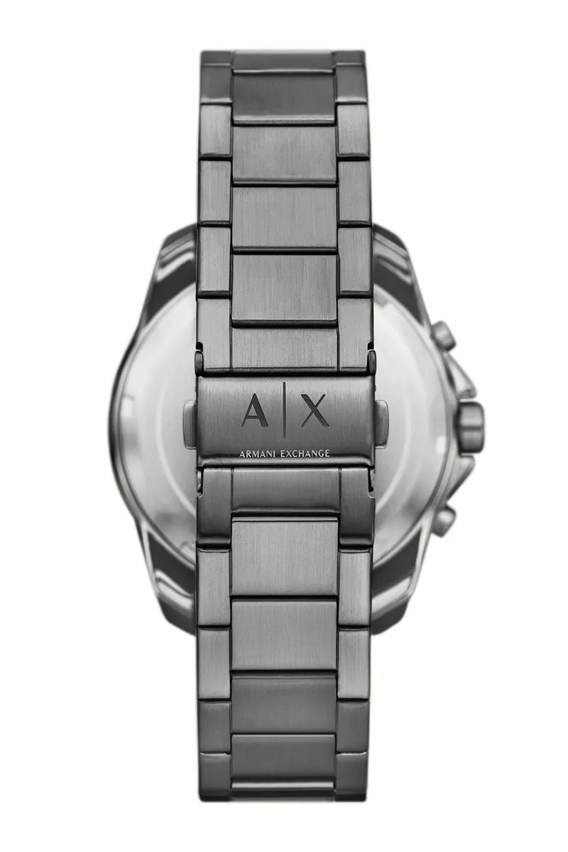 Armani Exchange Satovi 