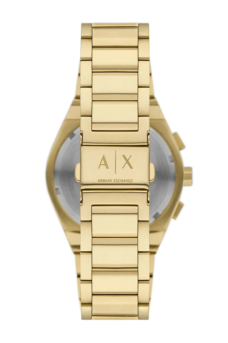 Armani Exchange Satovi 