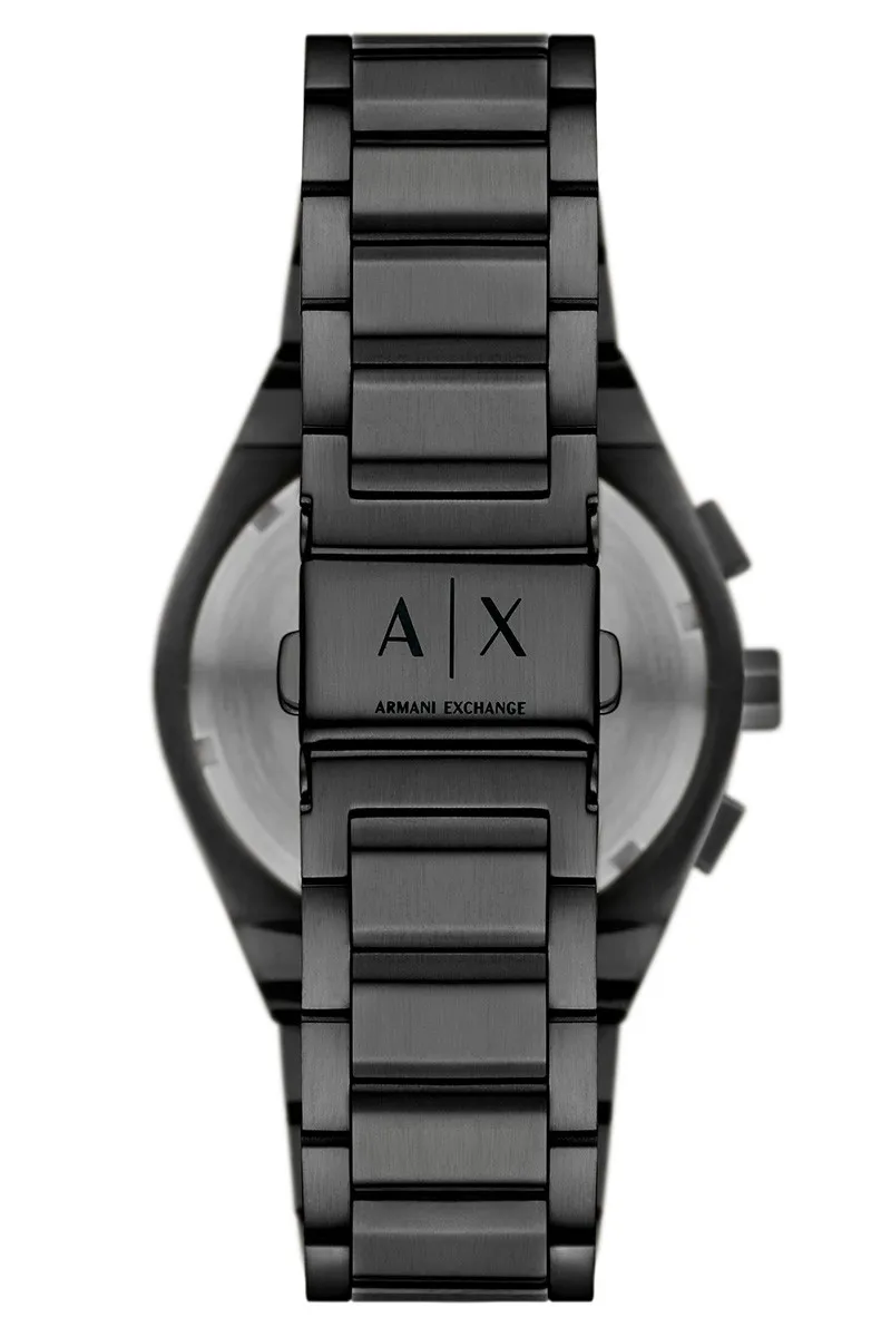 Armani Exchange Satovi 