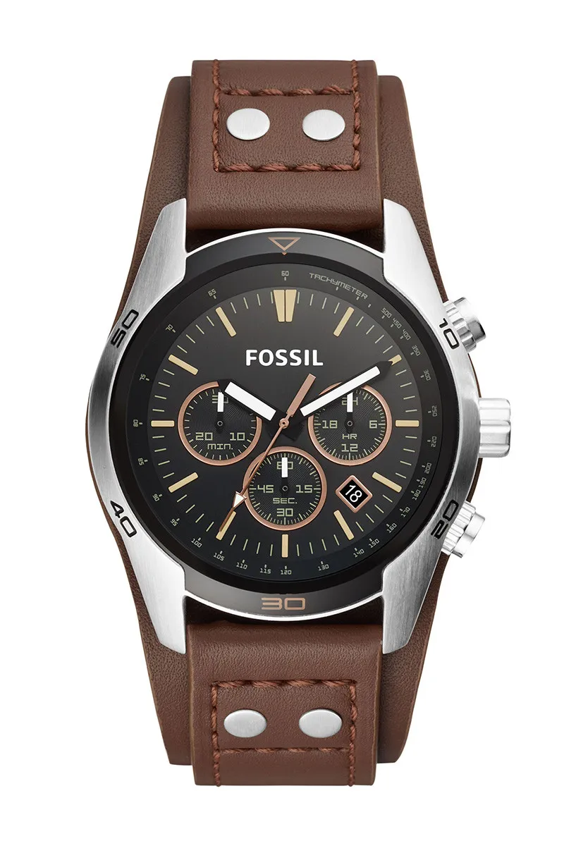 Fossil Satovi 