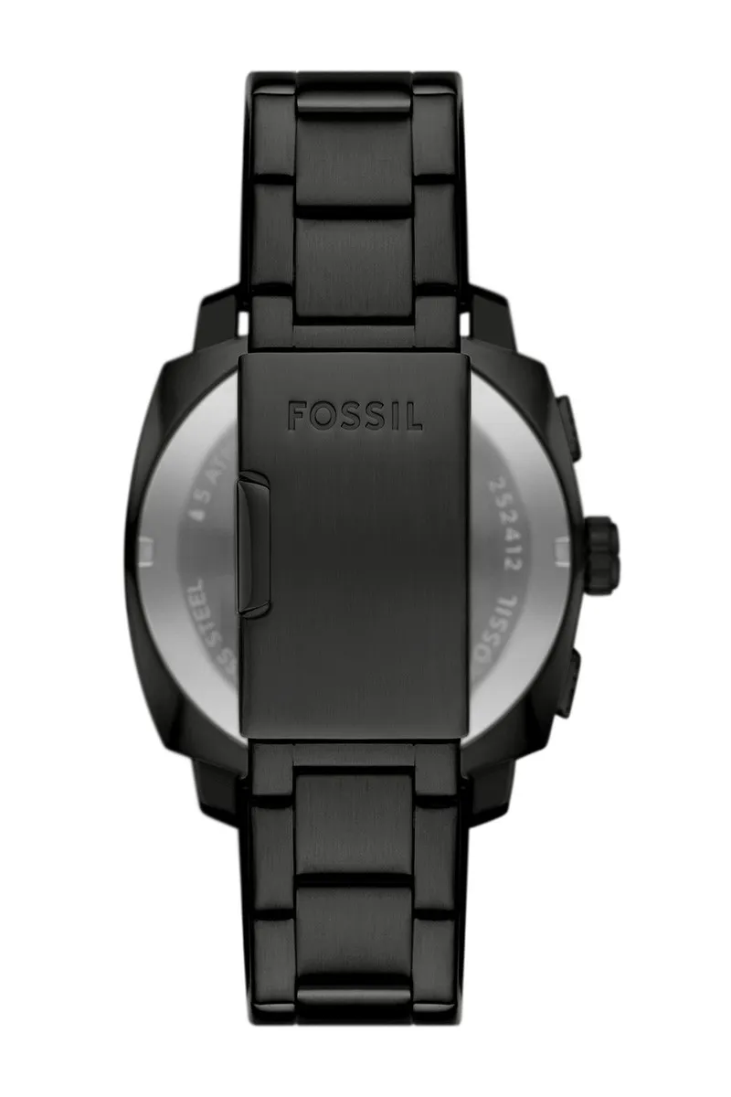 Fossil Satovi 