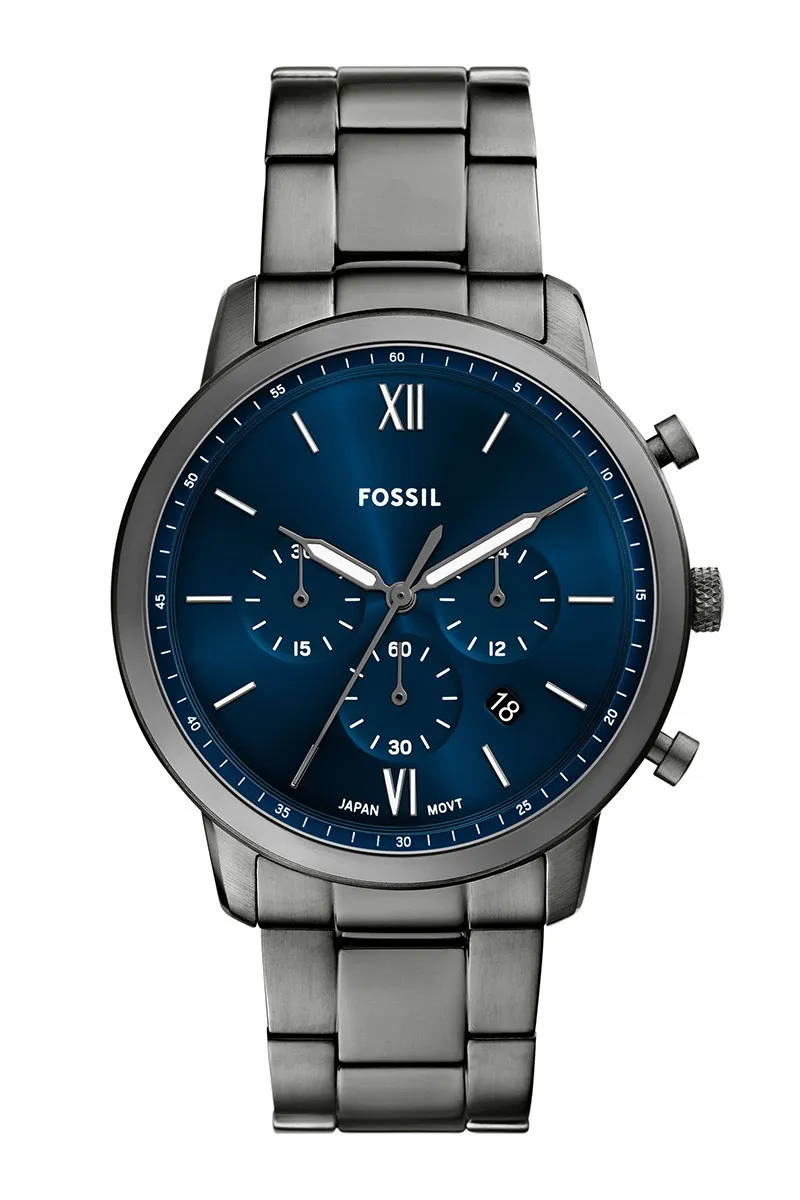 Fossil Satovi 