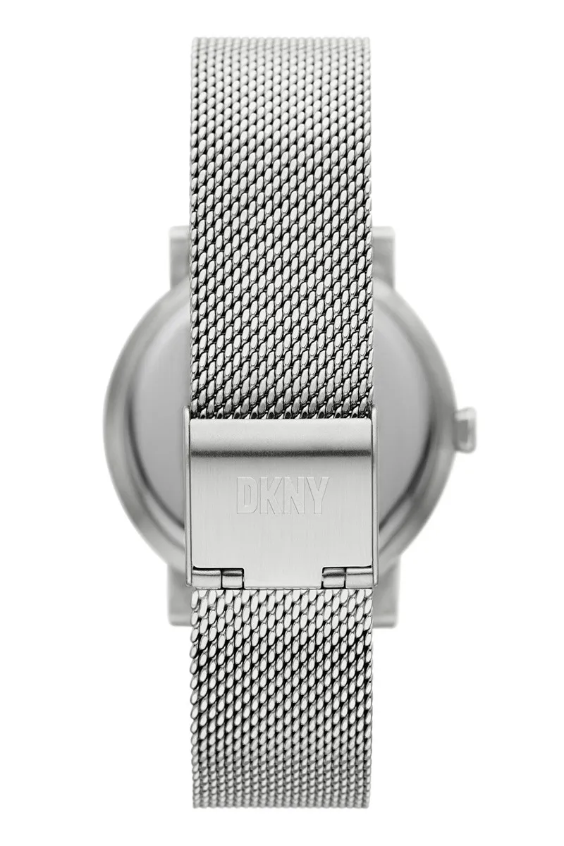 DKNY Satovi 